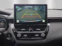 Toyota Corolla Cross 2.0 HSD GR Sport AWD-i