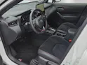 Toyota Corolla Cross 2.0 HSD GR Sport AWD-i
