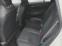 Toyota Corolla Cross 2.0 HSD GR Sport AWD-i