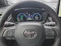 Toyota Corolla Cross 2.0 HSD GR Sport AWD-i