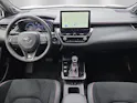 Toyota Corolla Cross 2.0 HSD GR Sport AWD-i