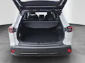 Toyota Corolla Cross 2.0 HSD GR Sport AWD-i