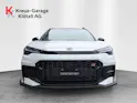 Toyota Corolla Cross 2.0 HSD GR Sport AWD-i