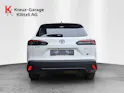 Toyota Corolla Cross 2.0 HSD GR Sport AWD-i