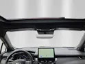 Toyota Corolla Cross 2.0 HSD GR Sport AWD-i