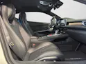 Lotus Emira 2.0 I4 First Edition