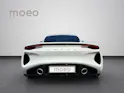 Lotus Emira 2.0 I4 First Edition
