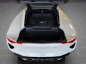 Lotus Emira 2.0 I4 First Edition