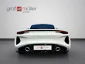 Lotus Emira 2.0 I4 First Edition
