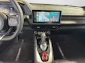 Lotus Emira 2.0 I4 First Edition