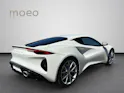 Lotus Emira 2.0 I4 First Edition