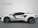 Lotus Emira 2.0 I4 First Edition
