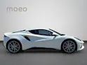 Lotus Emira 2.0 I4 First Edition