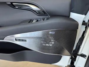 Lotus Emira 2.0 I4 First Edition