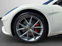 Lotus Emira 2.0 I4 First Edition
