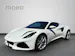 Lotus Emira 2.0 I4 First Edition