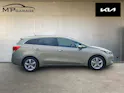 Kia Cee'd Sporty Wagon 1.6 CRDi Style