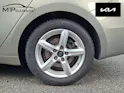 Kia Cee'd Sporty Wagon 1.6 CRDi Style