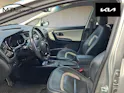 Kia Cee'd Sporty Wagon 1.6 CRDi Style