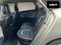 Kia Cee'd Sporty Wagon 1.6 CRDi Style