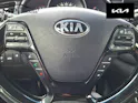 Kia Cee'd Sporty Wagon 1.6 CRDi Style
