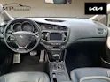 Kia Cee'd Sporty Wagon 1.6 CRDi Style