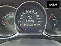 Kia Cee'd Sporty Wagon 1.6 CRDi Style
