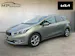 Kia Cee'd Sporty Wagon 1.6 CRDi Style