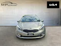 Kia Cee'd Sporty Wagon 1.6 CRDi Style