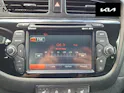 Kia Cee'd Sporty Wagon 1.6 CRDi Style