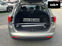 Kia Cee'd Sporty Wagon 1.6 CRDi Style