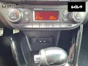 Kia Cee'd Sporty Wagon 1.6 CRDi Style