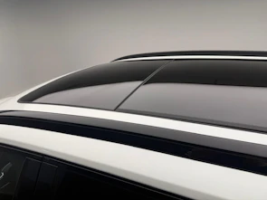 immagine del veicolo VOLVO XC90 2.0 B5 MH Black Edition AWD