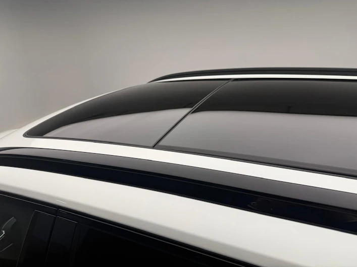 Fahrzeugbild VOLVO XC90