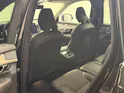 VOLVO XC90 2.0 B5 MH Black Edition AWD