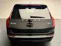 VOLVO XC90 2.0 B5 MH Black Edition AWD