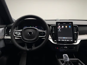 https://vehicle.imgix.net/4344834/10659ef3-41cd-443d-b2df-2c0aacf9e1bc.jpeg