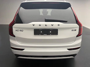 https://vehicle.imgix.net/4344834/24359b31-2f28-41aa-be58-1179190231f7.jpeg