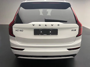 immagine del veicolo VOLVO XC90 2.0 B5 MH Black Edition AWD