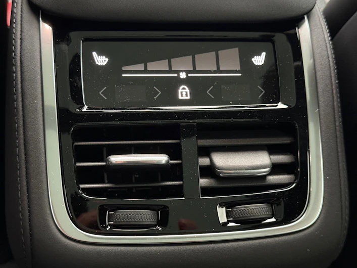 Fahrzeugbild VOLVO XC90
