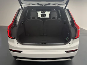 https://vehicle.imgix.net/4344834/32012cf7-7a08-4f19-b8d6-e2a9fd35346b.jpeg