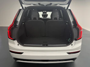 immagine del veicolo VOLVO XC90 2.0 B5 MH Black Edition AWD
