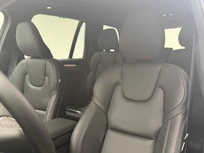 immagine del veicolo VOLVO XC90 2.0 B5 MH Black Edition AWD