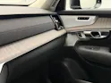 VOLVO XC90 2.0 B5 MH Black Edition AWD