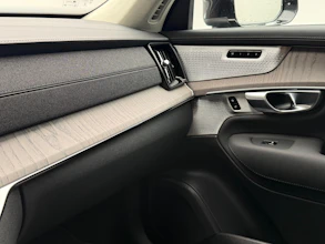 https://vehicle.imgix.net/4344834/45d08a3e-e264-4403-ae04-ee5551924745.jpeg