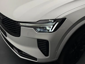 immagine del veicolo VOLVO XC90 2.0 B5 MH Black Edition AWD