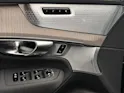 VOLVO XC90 2.0 B5 MH Black Edition AWD