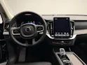 VOLVO XC90 2.0 B5 MH Black Edition AWD