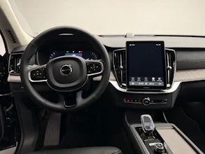 https://vehicle.imgix.net/4344834/5d1bc1cd-79e3-432a-86f5-47bc0fe450f1.png