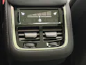 VOLVO XC90 2.0 B5 MH Black Edition AWD